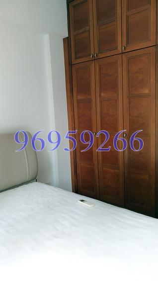Tanglin View (D3), Condominium #163874492